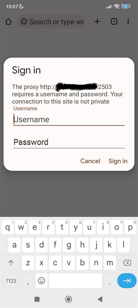 ReDtUbE PoRm bagikan akses lampu dan ikuti panduan konfigurasi proxy di Android higgs mantap tetapi risiko tinggi username bagus — cek spam score hari ini image 4
