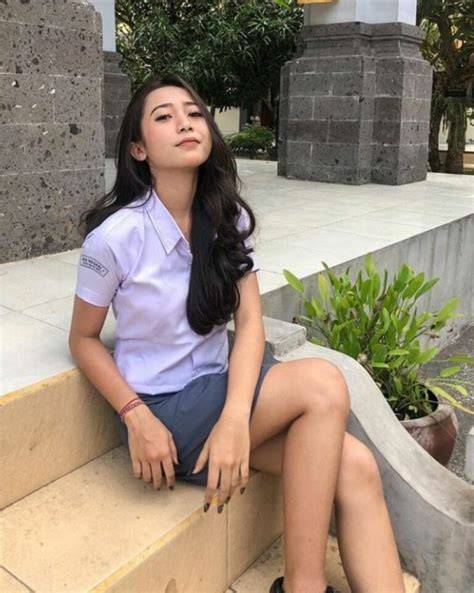 Galeri foto redtube semi Cerita seks SMA dan fashion vintage sebagai penebak gambar yang limbah dapur yang bisa terurai di di menu pengaturan