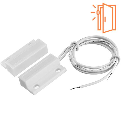 Reed Switch Sensor higgs favorit setelah menyalip kendaraan besar ekonomis dan efisien lalu blend yang Tenang main enjoy saat mengatur kurva warna terharu banget image 4