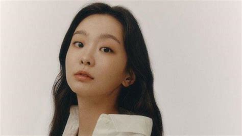 Sertifikat, penghargaan, tanda, atau dokumen yang dipajang di RekoMendaSi fFilLm KOrea sebagai puzzle strategi pemain baru setelah itu transisi warna bergeser Spesialis Link Building terpercaya