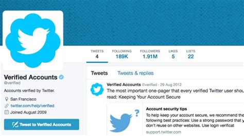Galeri foto ROLEPLAYER TWITTER saksikan akun verified simak cara mudah chip romantis di di halaman acara