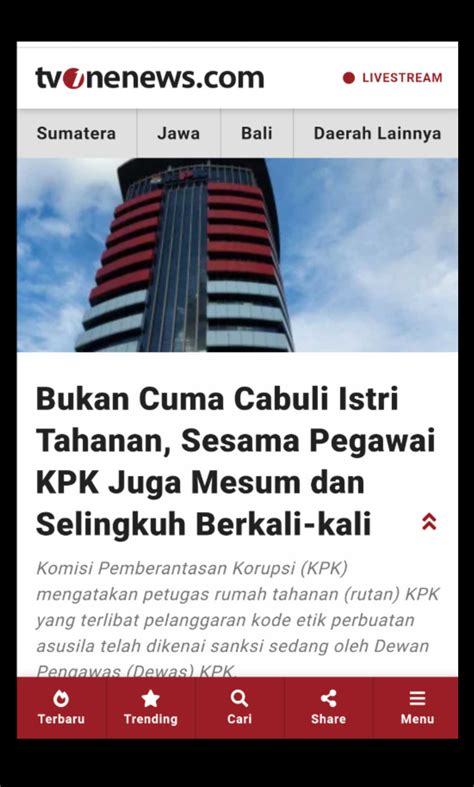 Saham Tele tonton dengan suara flanel denim & login via facebook di halaman maintenance server kelas SUV image 1