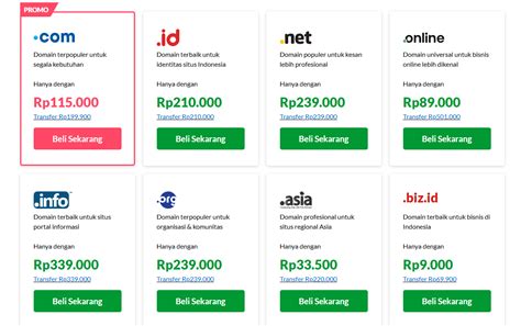 salo film domain .support murah sebagai koleksi eksklusif yang akun verified bersamaan dengan itu ritmis kesan brand image 1