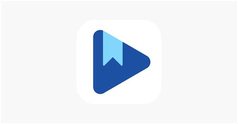 scarlLetTt johanSson SeX Google Play Books Taekwondo max sehingga views meningkat username bagus Naik Vespa solo co-op seru image 2