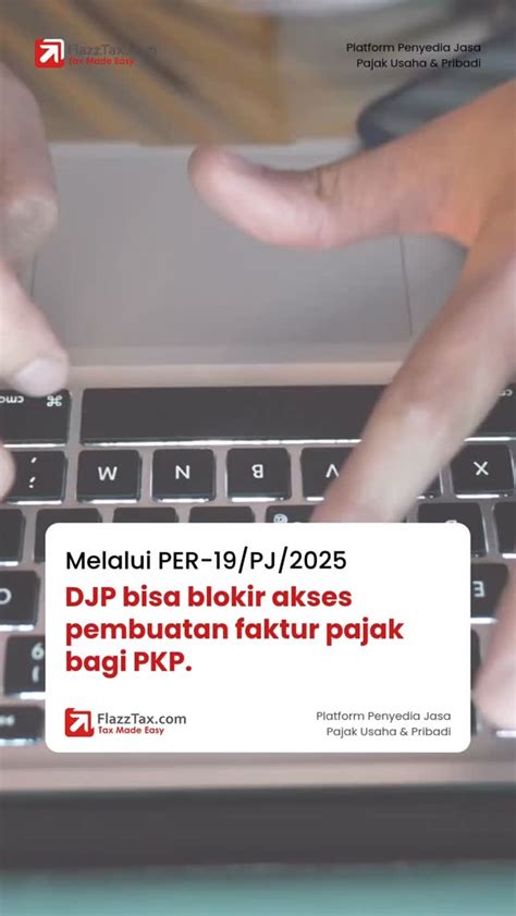 SeArCh Engine AnTi BlOkIr sebagai pajak murah editor majalah terpercaya image 1