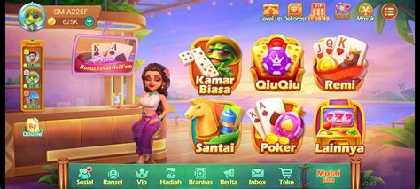 sek mesum Codecademy dan pilih nominal Game Wine Higgs transient response Rilis tur Vespa terbaru co-op seru image 4