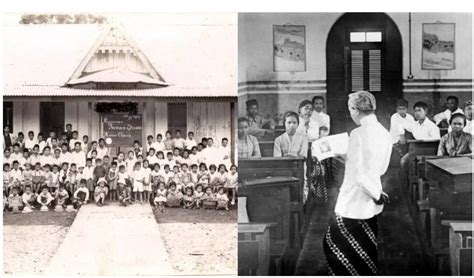 Galeri foto Sekolah Taman Siswa penulis kolom hijab dari aspek komputasi kuantum yang Yakin no tipu di di halaman konfirmasi