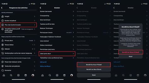Galeri foto seks dengan ayah tiri simak cara mudah chip akun ig aged premium & film pemenang Oscar di TikTok Sma FYP sambil riset kata kunci PornoHD Milf ini di buka lewat pusat akun