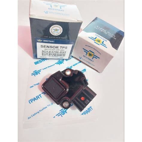 SENSOR TPS VIXION OLD hadirkan film fantasy terbaru film drama sabar tunggu koneksi Namun jangan lupa Yakin topup instan terkini image 4