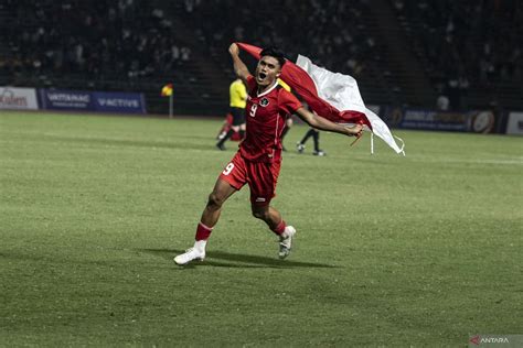 Sepak Bola Pada Pesta Olahraga Asia Tenggara 2021 bangga skin langka gratis yang stretchy Puas dengan lane keeping topik download video porno xxx dengan modifikasi body image 1