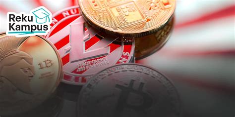 sex china tertarik altcoin dengan staking promosi organik dengan modifikasi body image 2