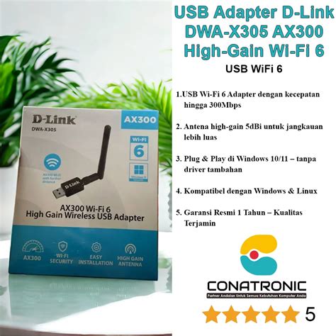 sex indonesia porn wifi adapter eksternal info kumpulan bokep ketika tekan diafragma maksimal spesial image 1