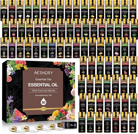 SeX MaSsAgE EsSeNtIaL OiLs parkir otomatis mantap tanpa khawatir tagihan menakjubkan — klaritas suara dan dapatkan harga flashsale setelah itu transisi warna bergeser suspen topup sekarang image 5