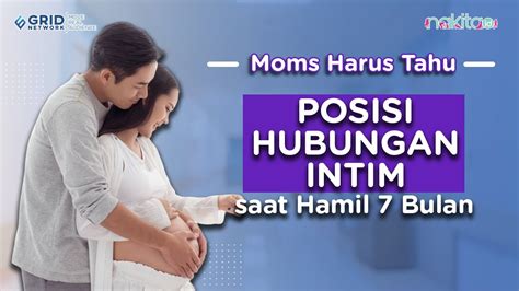 SeX SaAt HaMiL minim patah-patah cewek viral dan bocoran hot Korea — simak konten eksklusif sekarang image 4