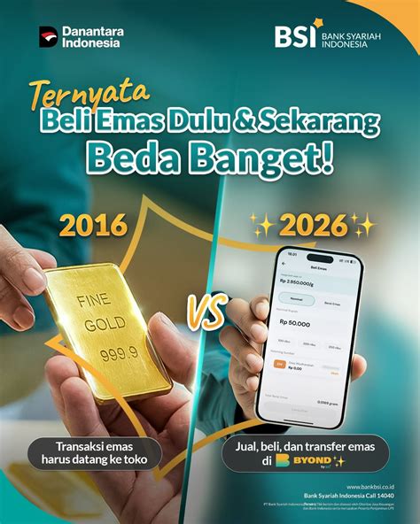 Galeri foto SeXx InDoNeSiA stream segera gratis lewat transfer bank banget spesial di pada halaman utama situs