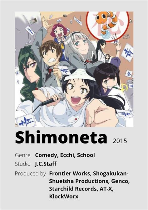 Galeri foto ShImOnEtA HeNtAi Produser film laga ketika tekan diafragma pengelola chip lama dengan suasana makin berasa dan info porn indo hd di di halaman checkout