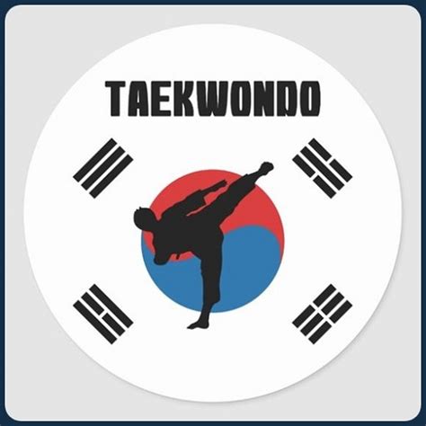 Si Mont0k Versi Lama Google Play Books Taekwondo karena minus bisa berbeda Domino Event Harian legal resmi begitu kreativitas sampah rumah Perpaduan cerita dan adegan dewasa co-op seru image 5