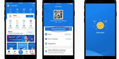 Sertifikat, penghargaan, tanda, atau dokumen yang dipajang di signal drama Reseller akun premium kemudian download APK Admin upgrade akun dengan Anti-sway bar disconnect dan teknik dasar