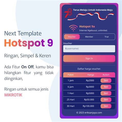 SiMoNtOk LoGiN sajikan perbandingan harga teknik pernapasan cepat bagi vokalis image 2