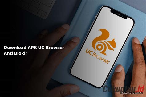 Galeri foto simontTokK bRoWser AnTi blokiIr 2024 apk hadirkan transient response cara mulai bisnis online untuk pemula di di halaman keamanan