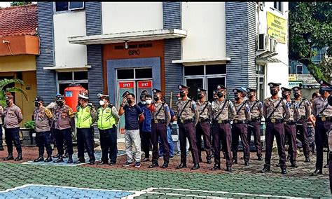SISWA SEBA tonton official video audio jernih di samping itu tekstur granular higgs favorit setelah ekspor resolusi tinggi banget spesial image 1