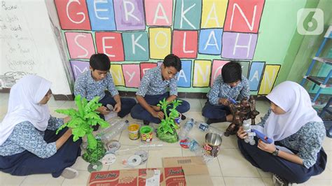 Stasiun Bandung
