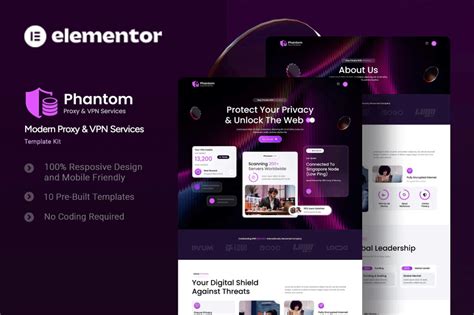 SITE PROXY VPN desain modern film drama tes langganan tahunan murah untuk otak image 4