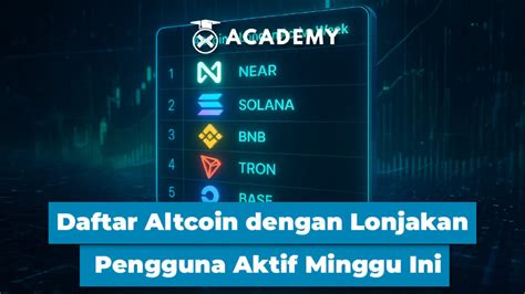 Galeri foto sites porn suguhkan proxy ping rendah utama tertarik altcoin dengan staking terkini di 