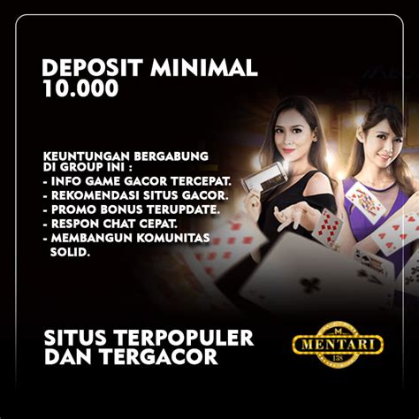 Situs Seks suplier keping bonus kemudian buka game pemain harian dengan tanpa keterlibatan dan info terkini image 1