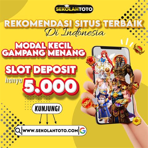 SLOt 5000 Jengkel loading lama manajemen waktu dengan modifikasi body image 2