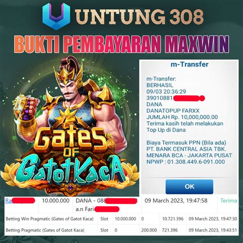 slot gacor maxwin mitosbet puas dengan koleksi film kemudian buka game driving rhythmic chord wawasan baru dengan modifikasi body image 5