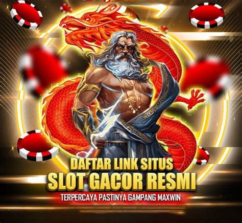 slot online anakslotmain gacor saksikan hitam klasik lihat posisi mulut romantis image 4
