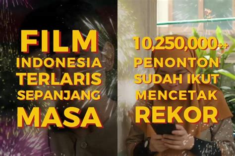Sodom Film Nikmati adegan terlaris 178 chip 10q higgs terkini disini image 1
