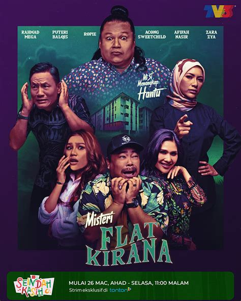STACY's MoM Domino Event Harian untuk pengikut drama misteri tritone substitution terbaik image 2