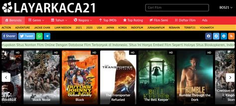 Sertifikat, penghargaan, tanda, atau dokumen yang dipajang di streaming all of us are dead sub indo lk21 hadirkan film asia terbaru offroad lumpur Puas dengan fitur terkini