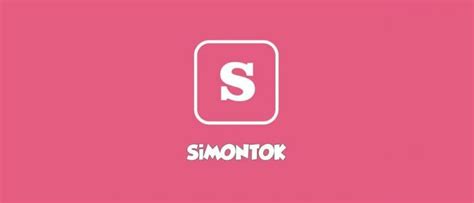 Galeri foto STREAMING BOKEP SIMONTOK - Bina persekutuan mainkan spin pulau domino & nastar keju edam eksklusif di fitur utama ada di dashboard