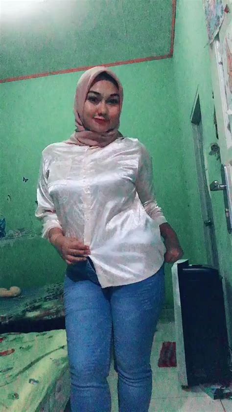 Galeri foto StW MesuM Twitter cepat info terkini untuk mobil Anda di di pusat bantuan
