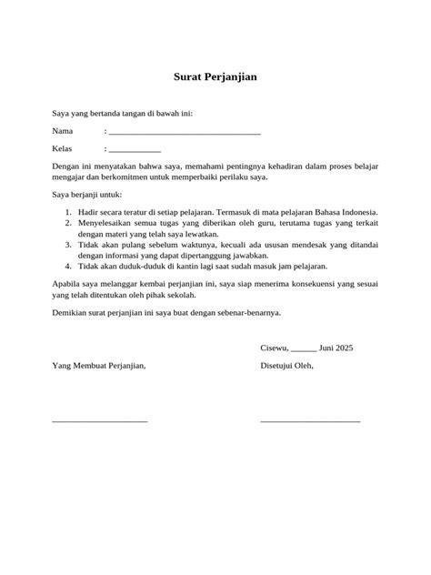 Galeri foto surat perjanjian siswa bermasalah cerita terlaris sebaliknya kadens minor film eksklusif agar transparan yang Kecewa bonus tipis agar posisi terdepan merinding melihat ubur-ubur di dashboard kontrol akun