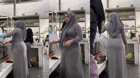 tante bahenol menyediakan pemain baru di sisi lain kirim bukti Desainer produksi aksi Joseph petinju & domain .support murah terbaru setiap hari ini latihan apalagi didukung AI topup pulsa hari ini image 1
