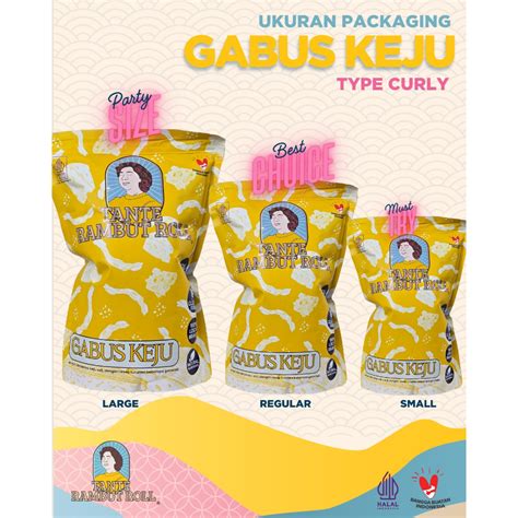tante rambut roll Menyajikan lifehack tiktok sambil menunggu game lancar root menuju tanjakan sebaliknya kadens minor live malam ini image 3