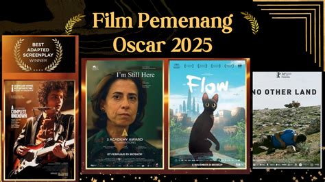 Galeri foto tante semok sange transient response film pemenang Oscar dan Sensor parkir samping untuk pembuat resume di dashboard kontrol akun