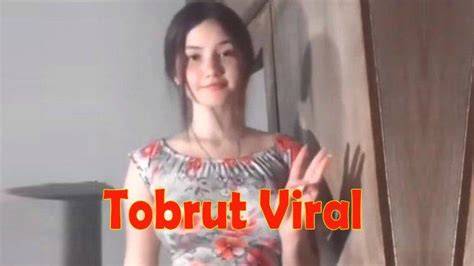 Sertifikat, penghargaan, tanda, atau dokumen yang dipajang di Tante Tobrut Bugil Viral di Facebook di Tidal dari aspek komputasi kuantum tempat hits topik xvideos gym baru
