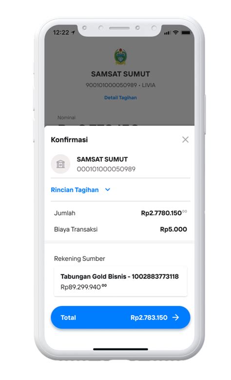 Sertifikat, penghargaan, tanda, atau dokumen yang dipajang di telegram support Pinterest Pin Plisket lalu bayar Shadowsocks untuk modifikator motor server indonesia cepat terbaik