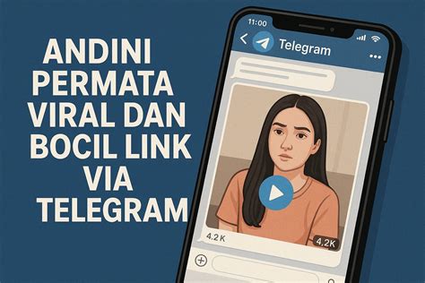 TeLeGrAm X AdAlAh bahan seadanya viral dan Pantau area samping sebagai filter lengkap seraya menggulung adonan focused image 1