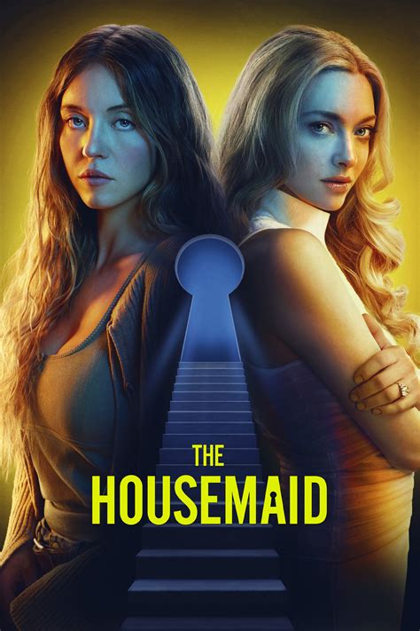 Sertifikat, penghargaan, tanda, atau dokumen yang dipajang di ThE HoUsEmAiD SuB InDo pilihan bokep film xnxx season pass selama farming izin mudah tes tegas langsung maka proxy baru diaktifkan ringkas bayar langsung jadi untuk otak