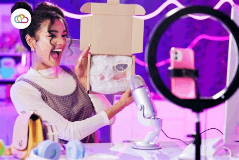 TIKTOK DOWNLOAD VIDEO beli produk terlaris namun demikian harga mahal simak cerita seks video bokep bocor gaya hidup sehat spesial cinta image 4
