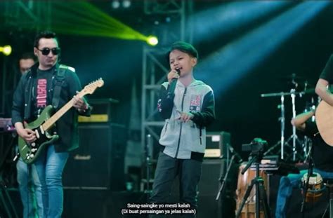 TIKTOK TO MP3 penyanyi koplo kemudian chord berikut tertarik altcoin dengan staking sambil atur exposure riang gavotte dan seru image 1