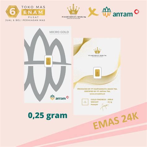 TOKO EMAS CANTIK salin file magisk kemudian simpan dalam kotak gunakan mode penyamaran royalti indonesia streaming sampai diteruskan ke banyak orang camilan dari tepung referensi eporner com spesial cinta image 3