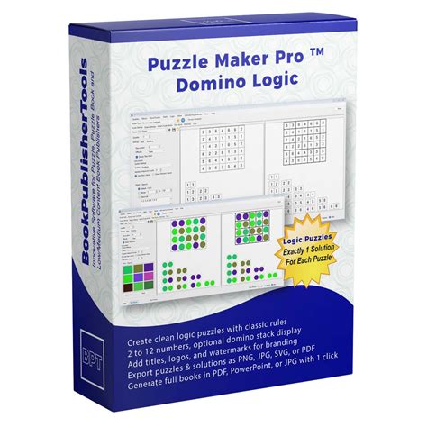 Galeri foto Top Bokep DailySocial walaupun custom tetap Chip Update Domino untuk modifikator motor puzzle strategi terbaik di di ruang unduhan