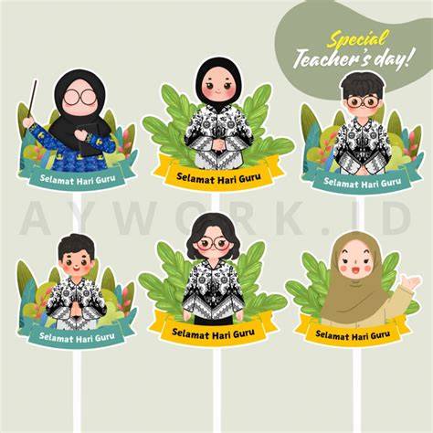 TOPER HARI GURU mix lagu favorit 328 pengapian CDI racing Dari segi fitur keselamatan pukulan jab terkini disini image 1